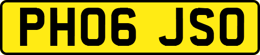 PH06JSO