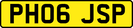 PH06JSP