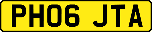 PH06JTA