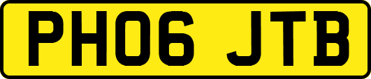 PH06JTB