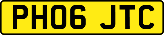 PH06JTC