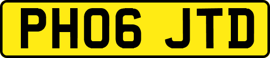 PH06JTD