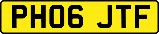 PH06JTF