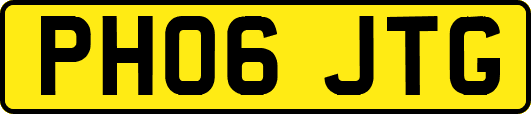 PH06JTG