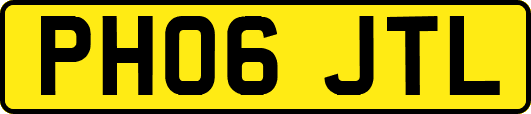 PH06JTL