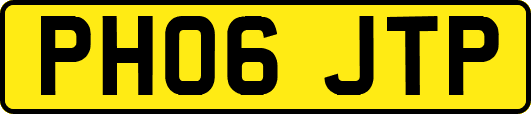 PH06JTP
