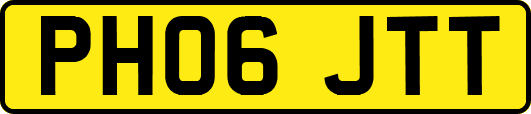 PH06JTT