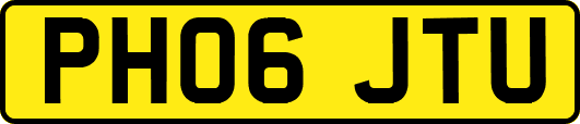 PH06JTU