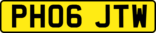 PH06JTW