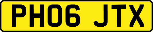 PH06JTX
