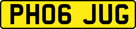 PH06JUG