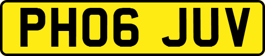 PH06JUV