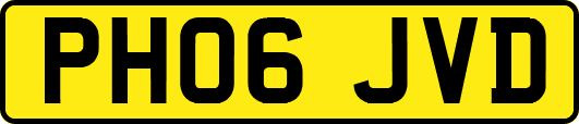 PH06JVD