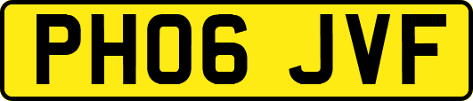 PH06JVF