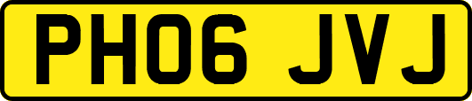 PH06JVJ