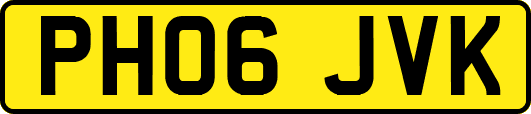 PH06JVK