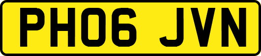 PH06JVN