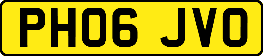PH06JVO
