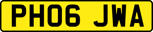 PH06JWA