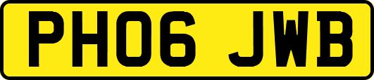PH06JWB