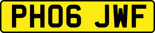 PH06JWF