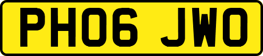 PH06JWO
