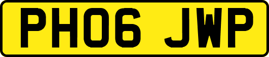 PH06JWP