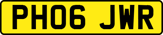 PH06JWR