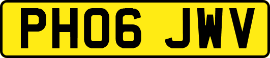 PH06JWV