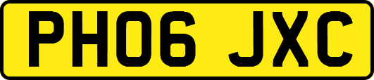 PH06JXC