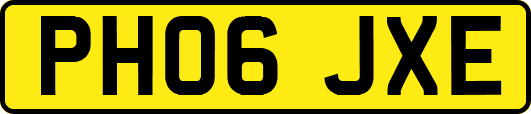 PH06JXE