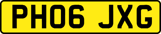 PH06JXG