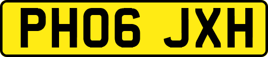 PH06JXH