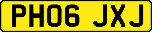 PH06JXJ