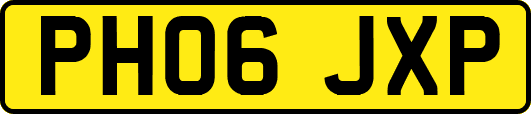 PH06JXP