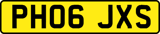 PH06JXS