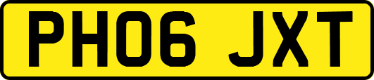 PH06JXT