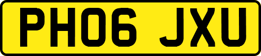PH06JXU