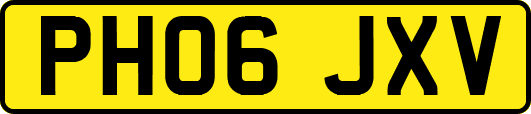 PH06JXV