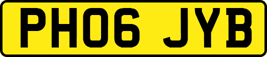PH06JYB