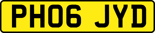 PH06JYD