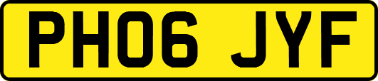 PH06JYF