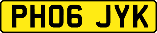 PH06JYK