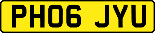 PH06JYU