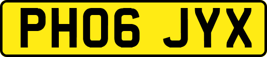 PH06JYX