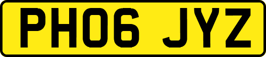 PH06JYZ