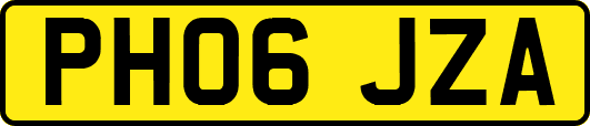 PH06JZA