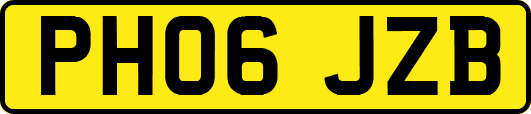 PH06JZB