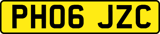 PH06JZC