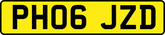 PH06JZD